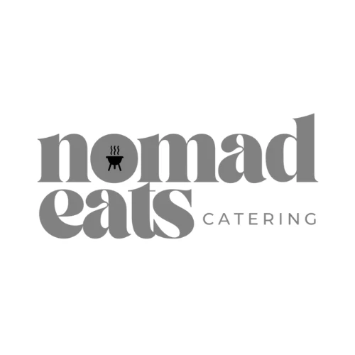 Nomad Eats Catering