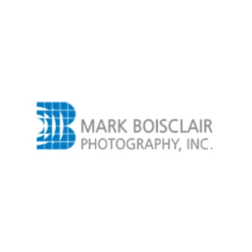 Mark Boisclair Photography