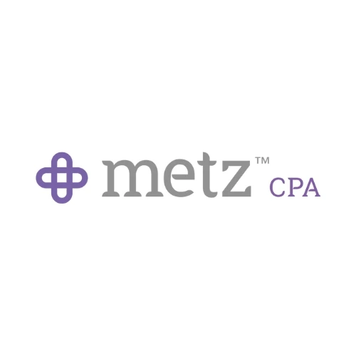 Metz CPA