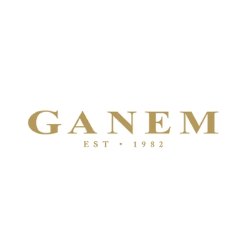 Ganem Jewelers