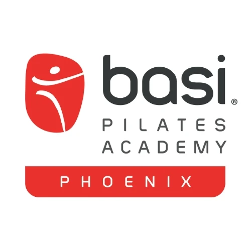 BASI Pilates Academy Phoenix