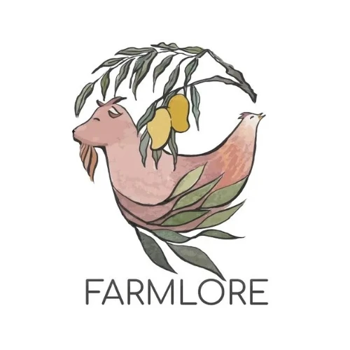 Farmlore