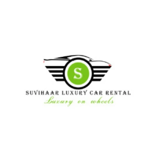 Suvihaar Luxury Car Rentals