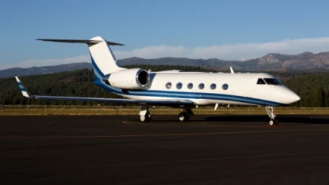 Bengaluru - Private Jet Charter