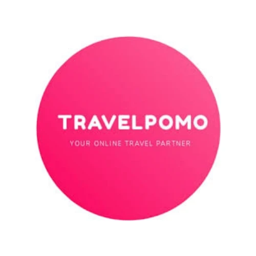 TravelPomo