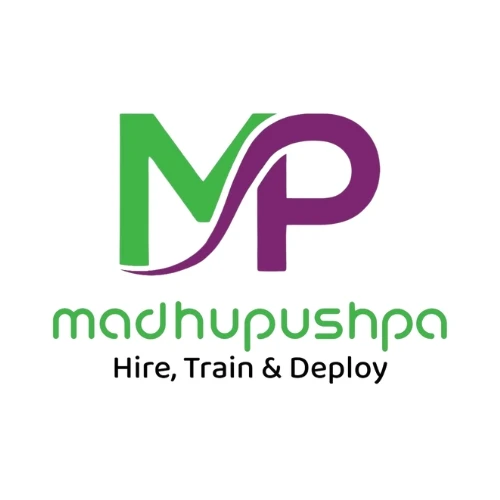 Madhupushpa HR Consultancy