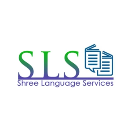 Shree Language Services