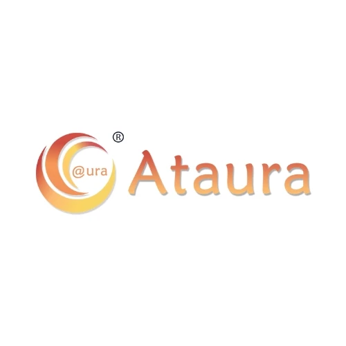 Ataura Business Centers