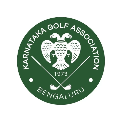 Karnataka Golf Association