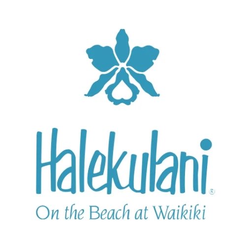 Halekulani