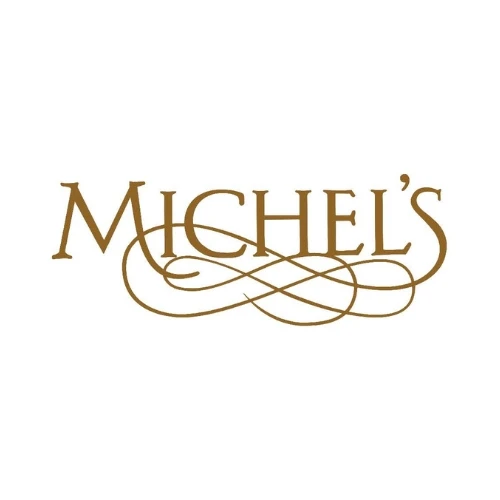 Michel’s Restaurant