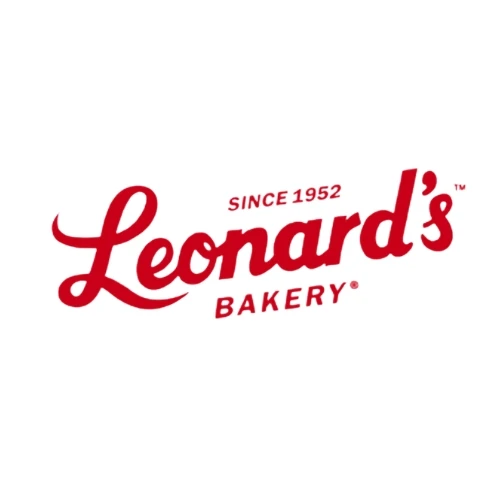 Leonard's Bakery