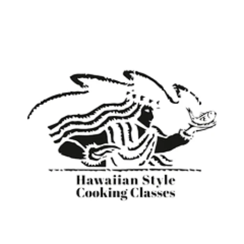 Hawaiian Style Cooking Classes