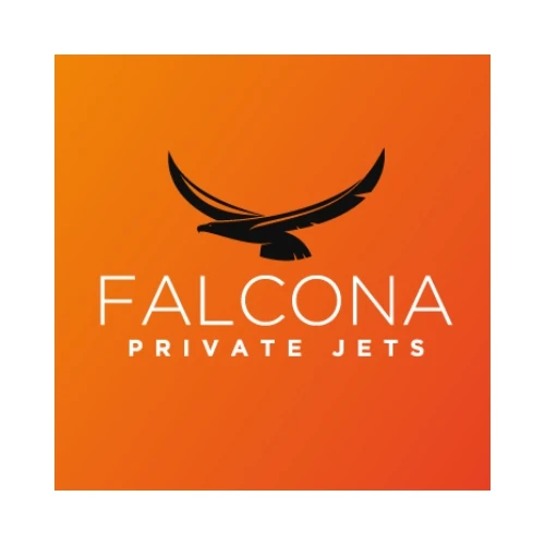 Falcona Private Jets