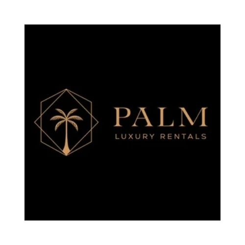 Palm Luxury Rentals