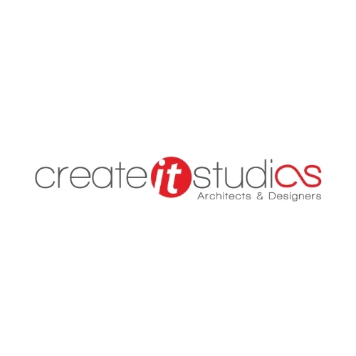 Create it Studio Architects