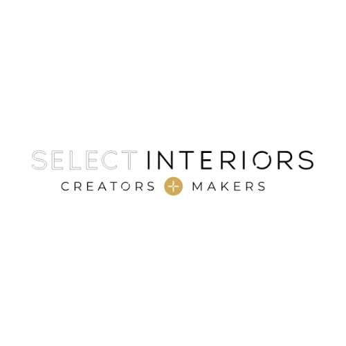 Select Interiors