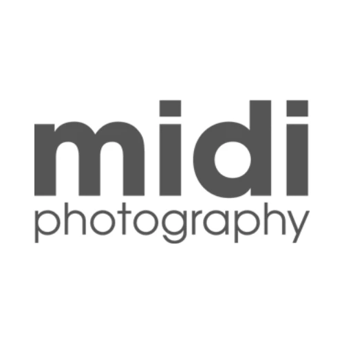 Midi Photography