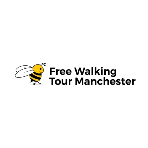 Free Walking Tour Manchester