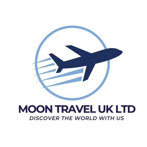 Moon Travel UK