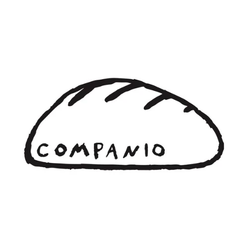 Companio Bakery