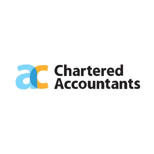 A&C Chartered Accountants