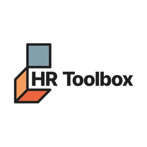 HR Toolbox