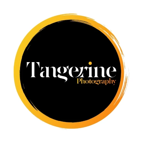 Tangerine Photography