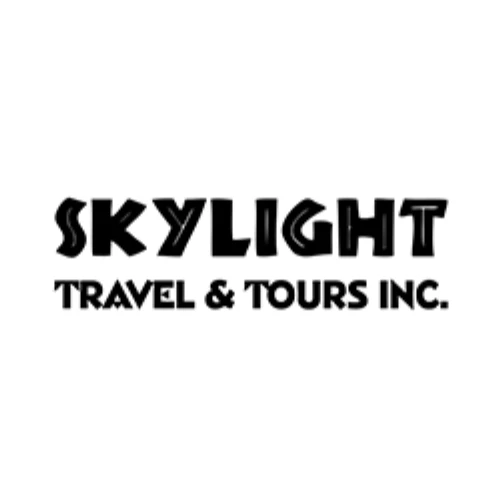 Skylight Travel & Tours Inc.