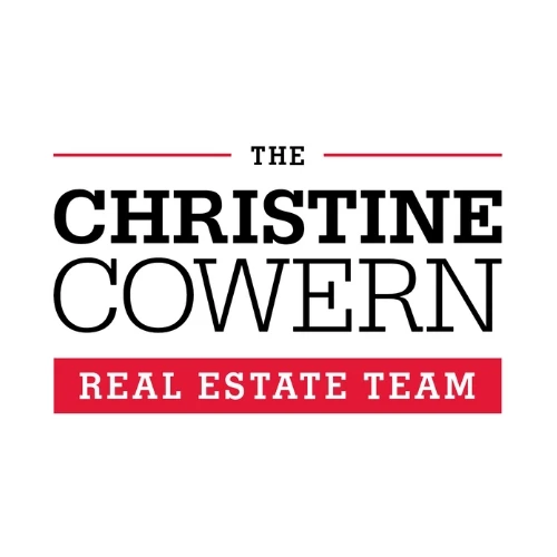 Christine Cowern Real Estate Team