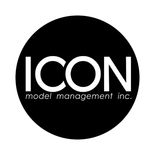 ICON Models