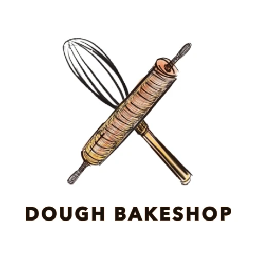 DOUGH Bakeshop