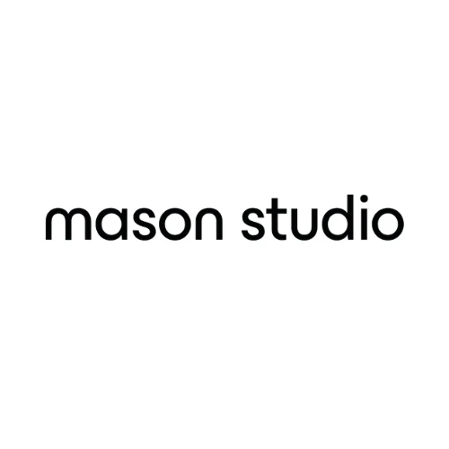 Mason Studio