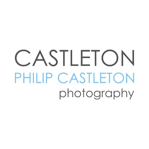 Philip Castleton Photography