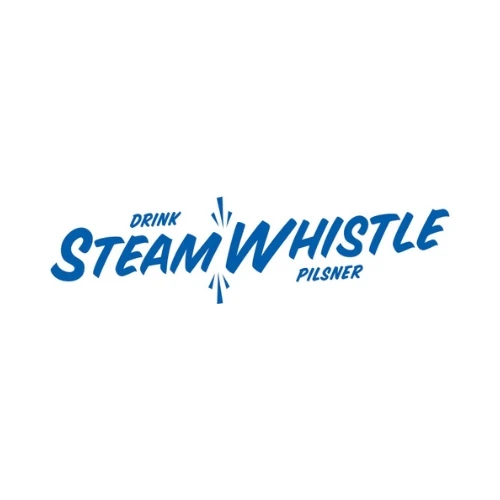 Steam Whistle