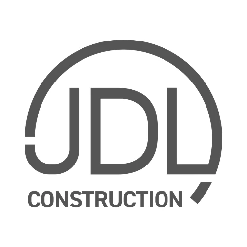 JDL Construction