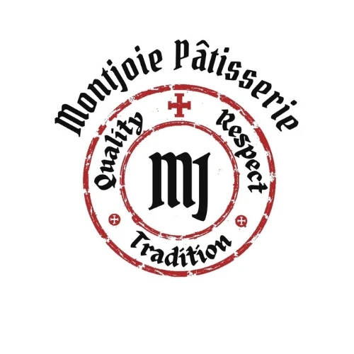 Montjoie Pâtisserie