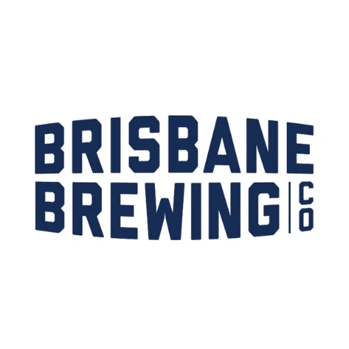 Brisbane Brewing Co.