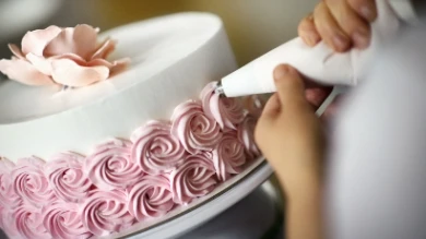 Brisbane - Custom Cake Maker