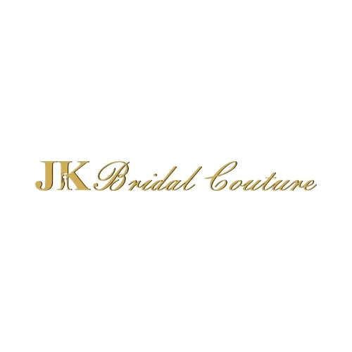 JK Bridal Couture