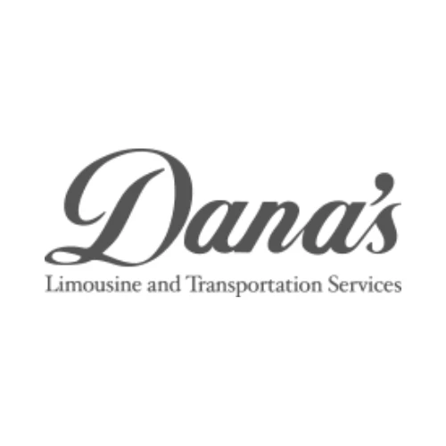 Dana's Limousine Service