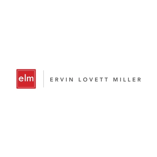 ELM - Ervin Lovett Miller