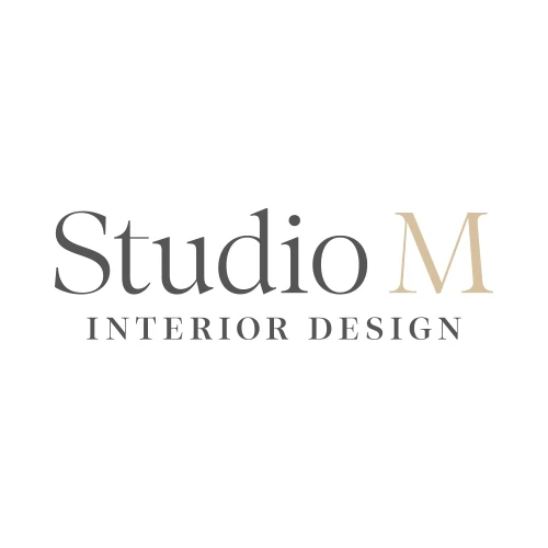 Studio M Interior Design