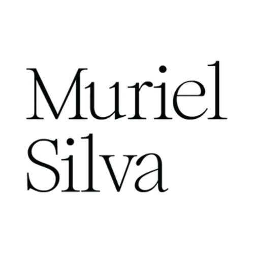 Muriel Silva Photography