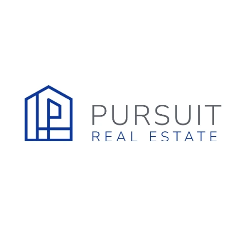 Pursuit Real Estate