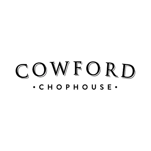 Cowford Chophouse