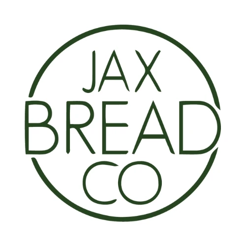 Jax Bread Co.