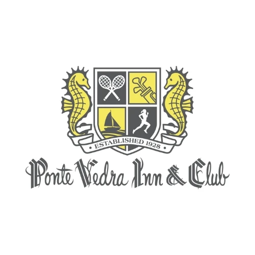 Ponte Vedra Inn & Club