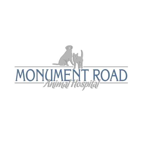 Monument Road Animal Hospital