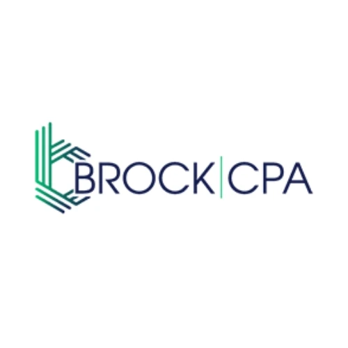 Brock CPA